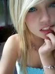 Sky_BlueEyes_dO