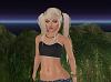 Brandi4Luv_FC