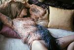 Virginie_FR