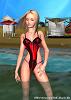 2_Stacie_PPGC