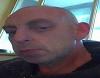 DJ_ROB_UK___