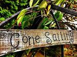 Abbey_SK