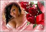 Qn_Charnia_Lay