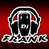 DJ_FRAN_MONST