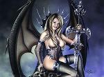 DJ_SEXY_NOMAD