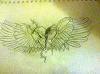 Angel_LL_VV_K
