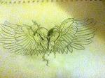 Angel_LL_VV_KOPC