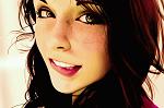 Ivana_Charm