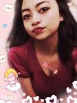 Pam_P