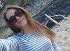 Elza_Des_LyS