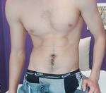 slv_little_2Mrj