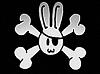 BUCCaneer012