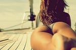 DJ_KittyL76_EXC