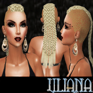 Liliana_Ar