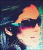 Soul_of_Darkn