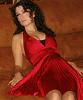 Brendalee_SLF
