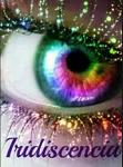Iridiscencia