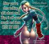 SA_SHAYNE_NAM