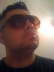 Eric_da_monster