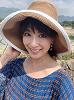 Asako