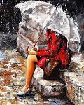 AutumnRoseRed