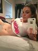 SnakeSex92