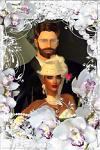 Mrs_Chya_DRV_Win