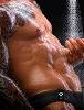 Mr_Charming_D