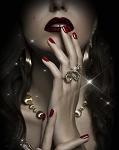 Tammie_Paxton