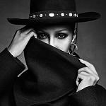 Hayat_Chaos