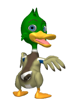 DJ_STARDUCKS