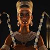Qn_Cleopatra_