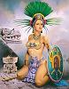 Princesa_Azte