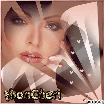 _MonCheri_