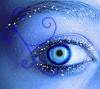 brighteyes_75