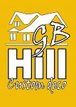 GBHill