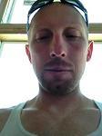 Robxmb101