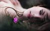 NatureBeautyL