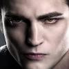 Mr_Edward_Cul