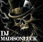 DJ_MadisonLuck