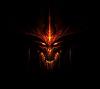 demon_niak