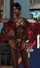 DemonRaven_Ki