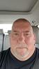Darrell_911