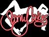 Samy_Cakes