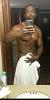 BBC_Master_Ji