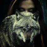 19LOBO73