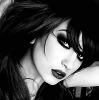 Candi_Chamael