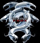 Jassy_VLDF_WOS