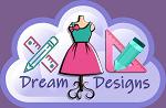 DreamDesign
