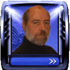 Kaptaen_Nemo